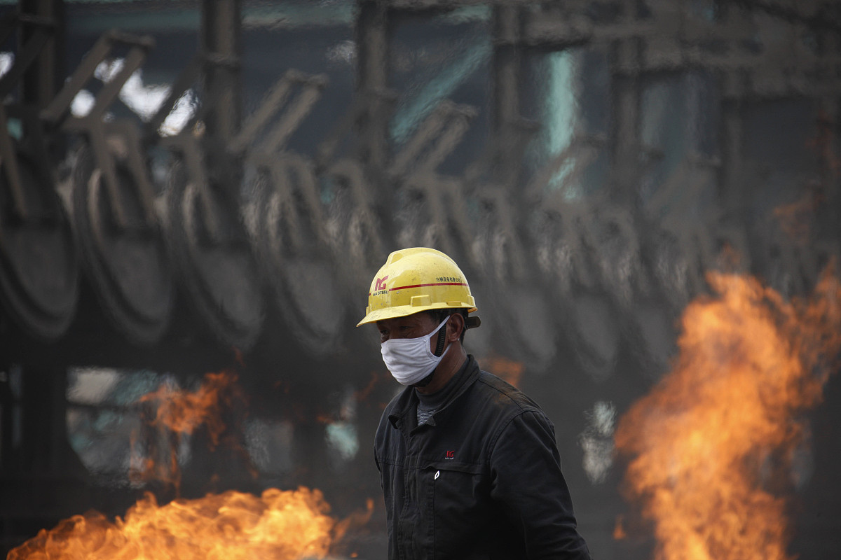 安徽化工学校2023年哪些专业招生