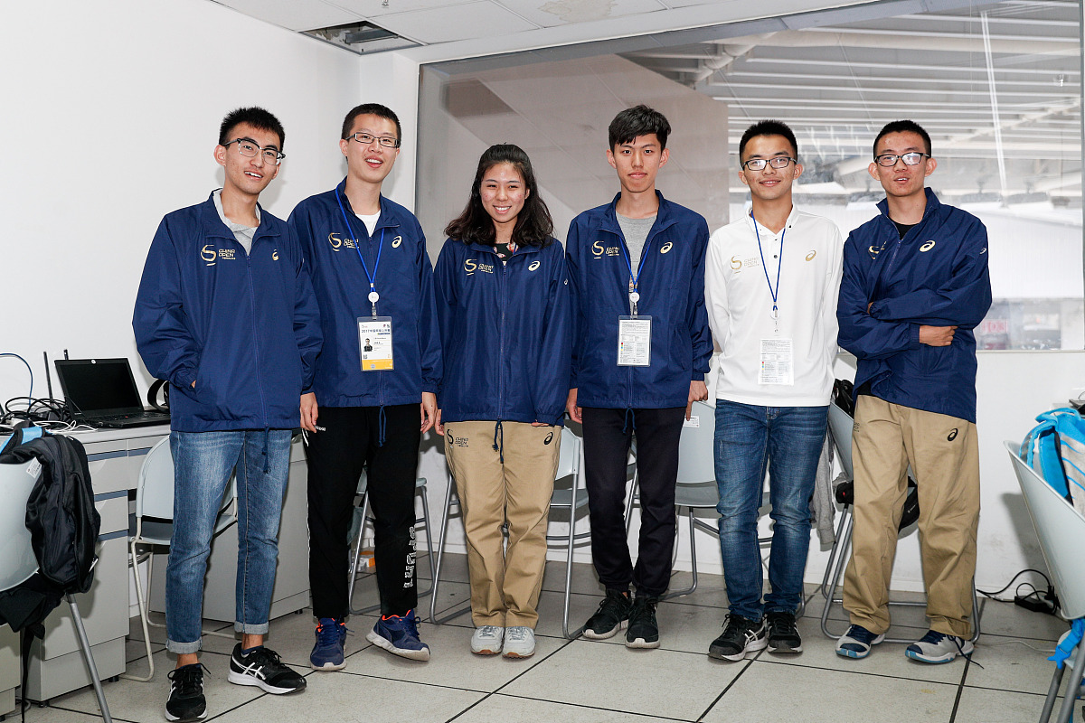 北京现代职业学校2021年招生专业有哪些