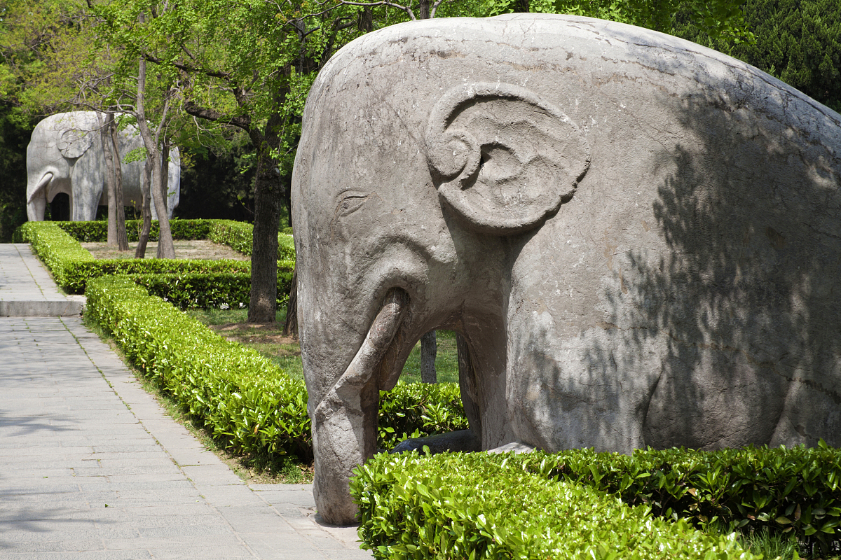 厦门2023新中考男生历史地理政治学什么专业好 厦门2023新中考男生历史地理政治学什么专业好