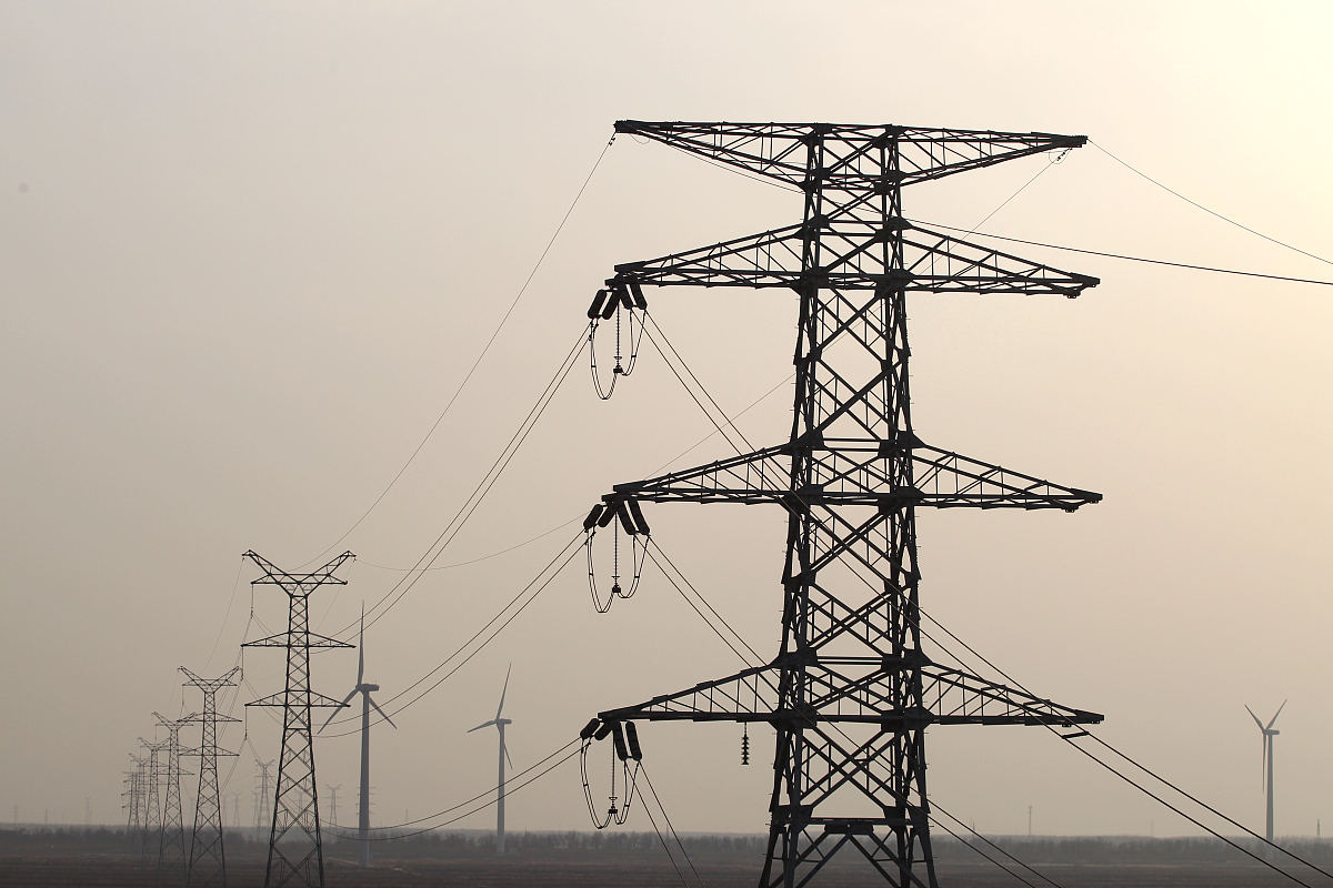 罗茨风机的工作特性