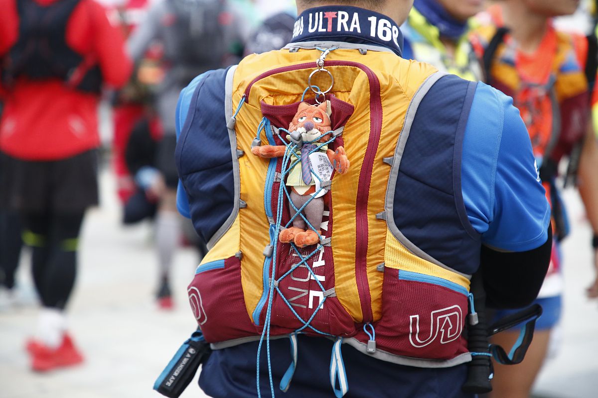 黎明职业大学国际商务专业：优势、发展前景及未来挑战