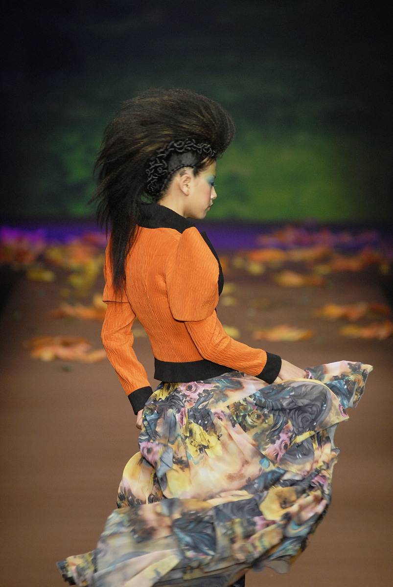 江都市发展潜力行业分析：农业、环保、食品、物流、旅游