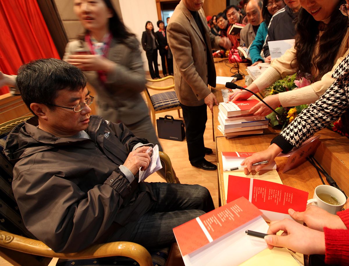 世界主流的哲学体系在哪个国家