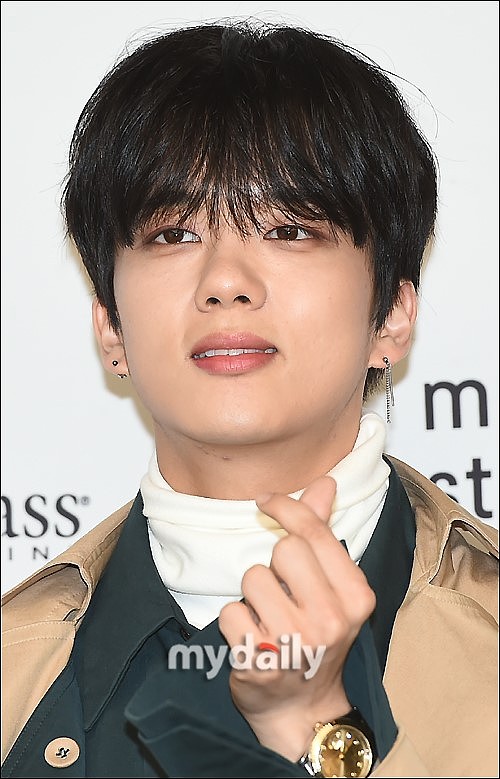 田柾国 - 日本知名作曲家和音乐制作人