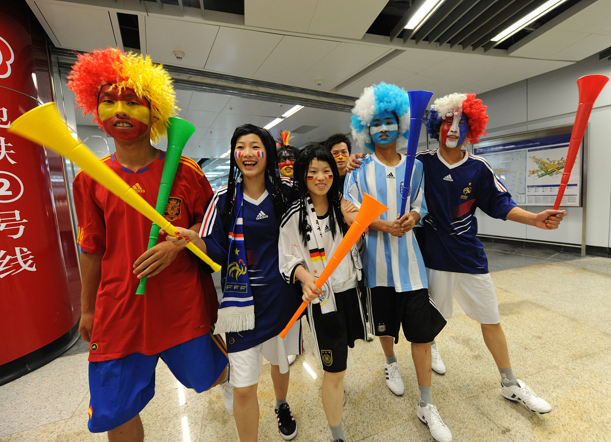 柳州铁道职业技术学院通信技术专业专业都学些什么