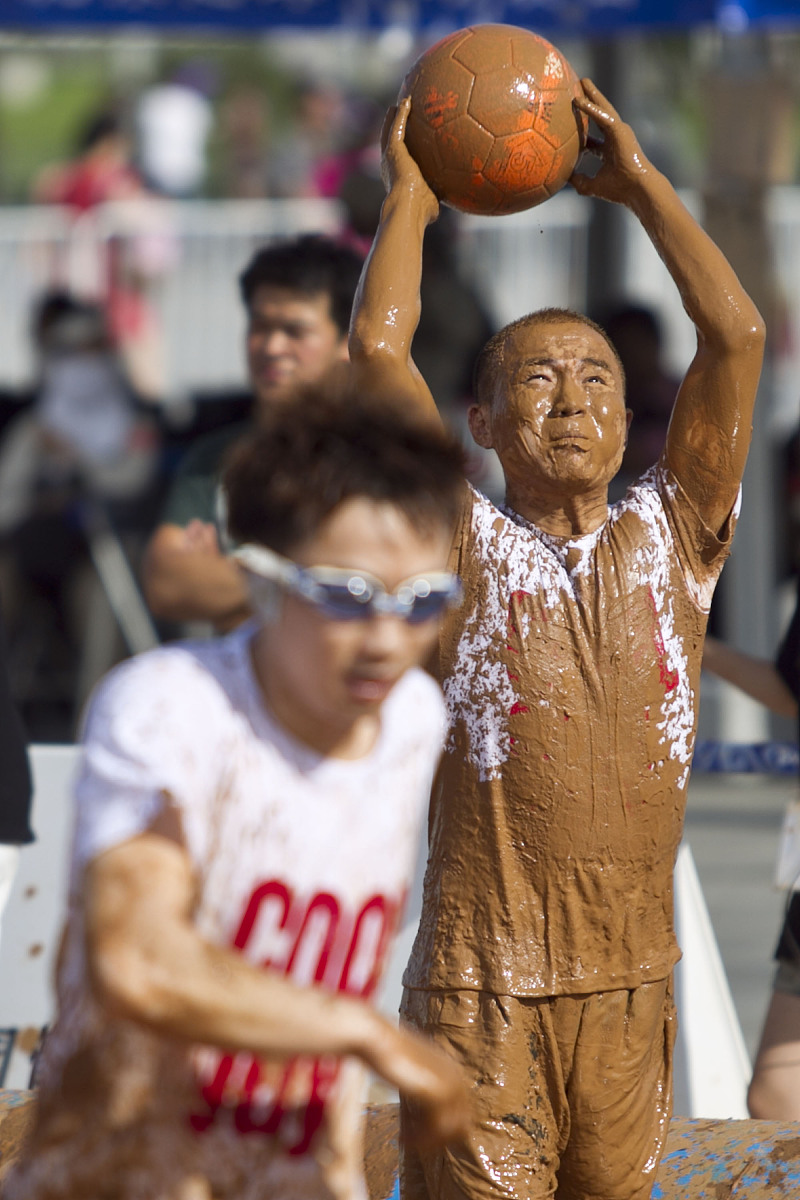 贵州省体育运动学校招生办联系电话