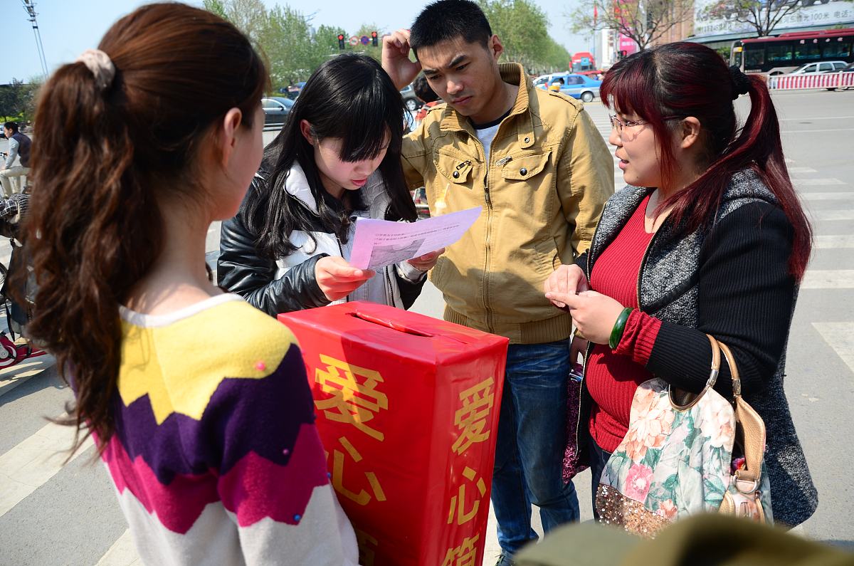 佳木斯市媒体曝光热线电话是多少？遇到困难怎么办？