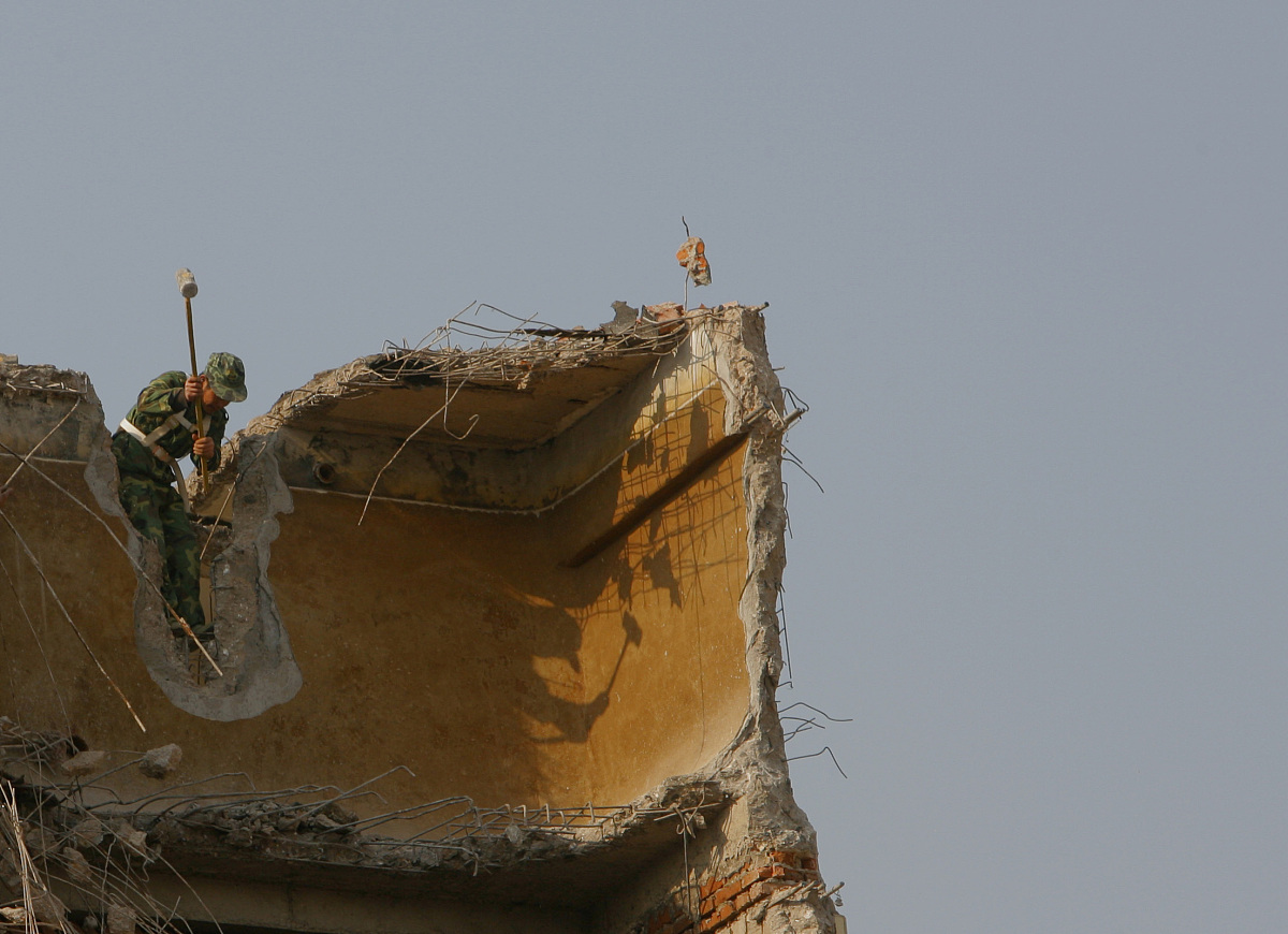 贵州高速铁路公立学校：助力贵州教育、经济和文化发展