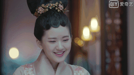 小生易得，小花難求，扒一扒娛樂圈新晉95后小花趙露思