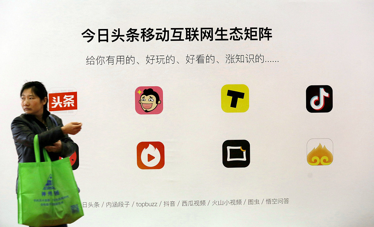 MATLAB矩阵生成：不使用循环生成矩阵B