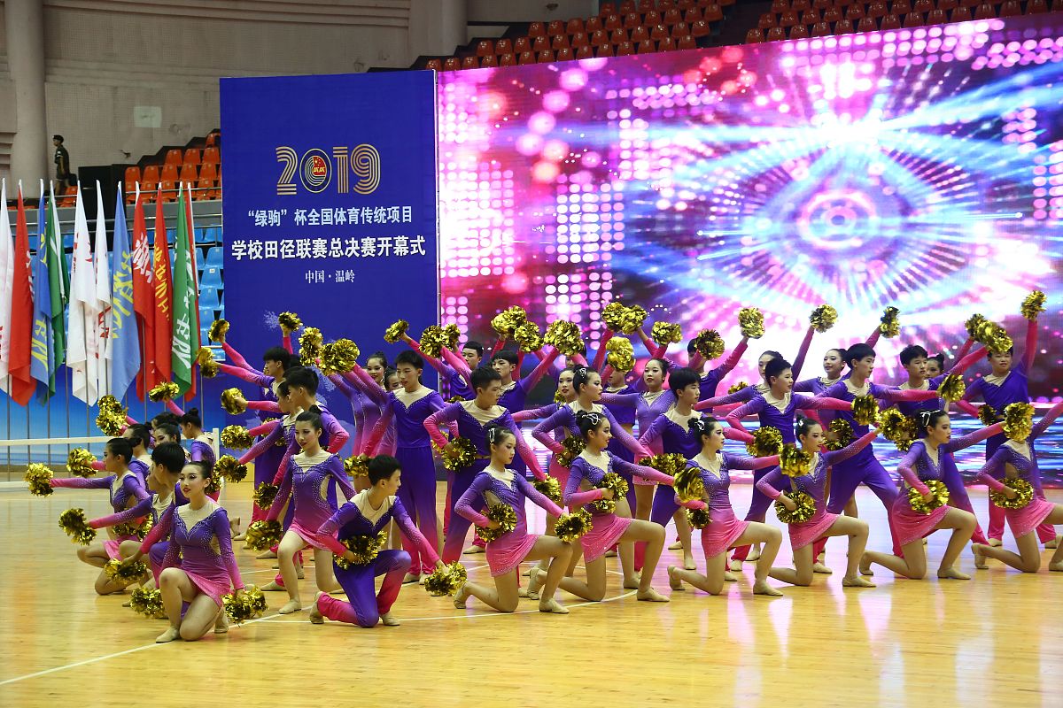 南宁市民族歌舞艺术职业技术学校影视表演专业好不好会涉及哪些课程