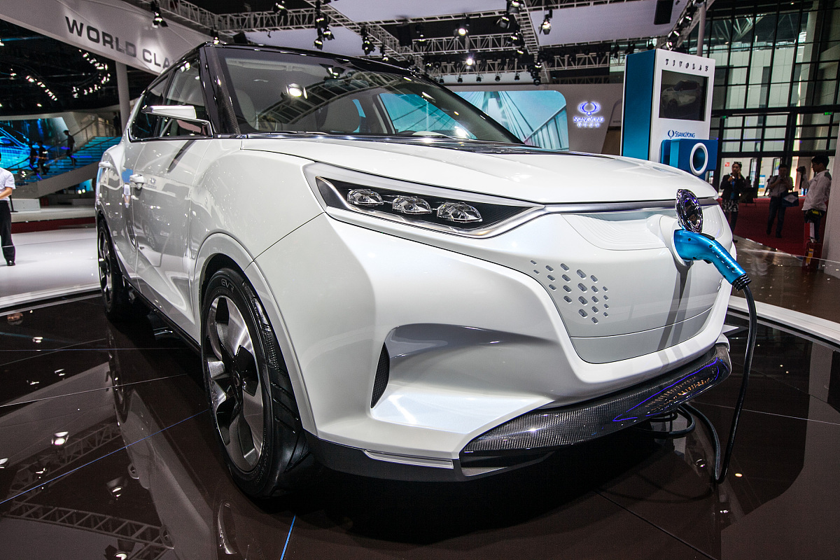 贵阳汽车工业技术学校2019年招生指南