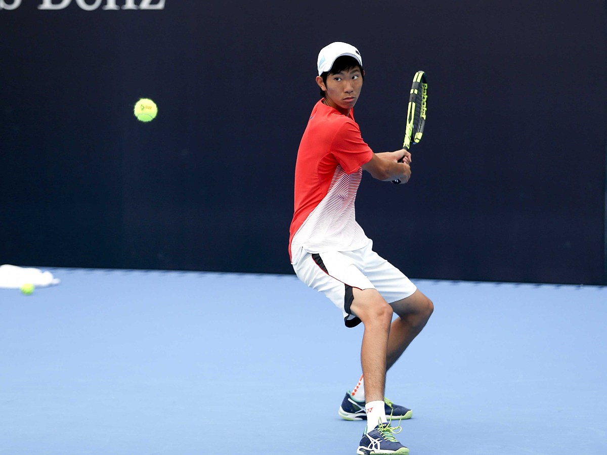 北京青年政治学院什么专业好？