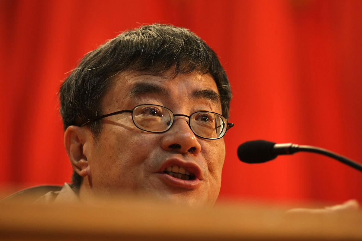 盖儒者名实古今异义之争：道德伦理的古今解读