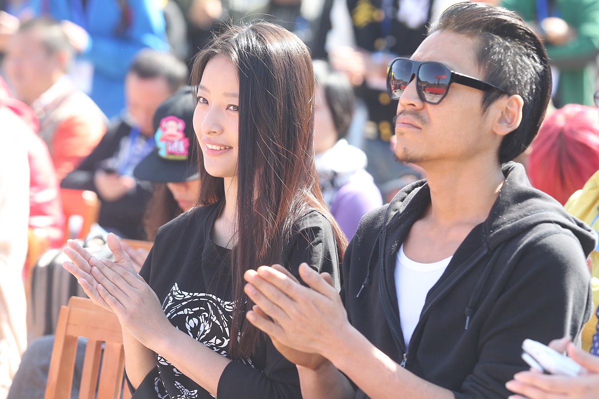 喊山电影后续为何停拍？探究制作团队、投资和成本等可能原因