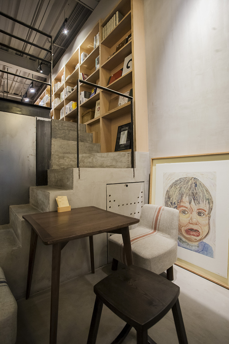 全国开设学前教育专业的高校名单及排名