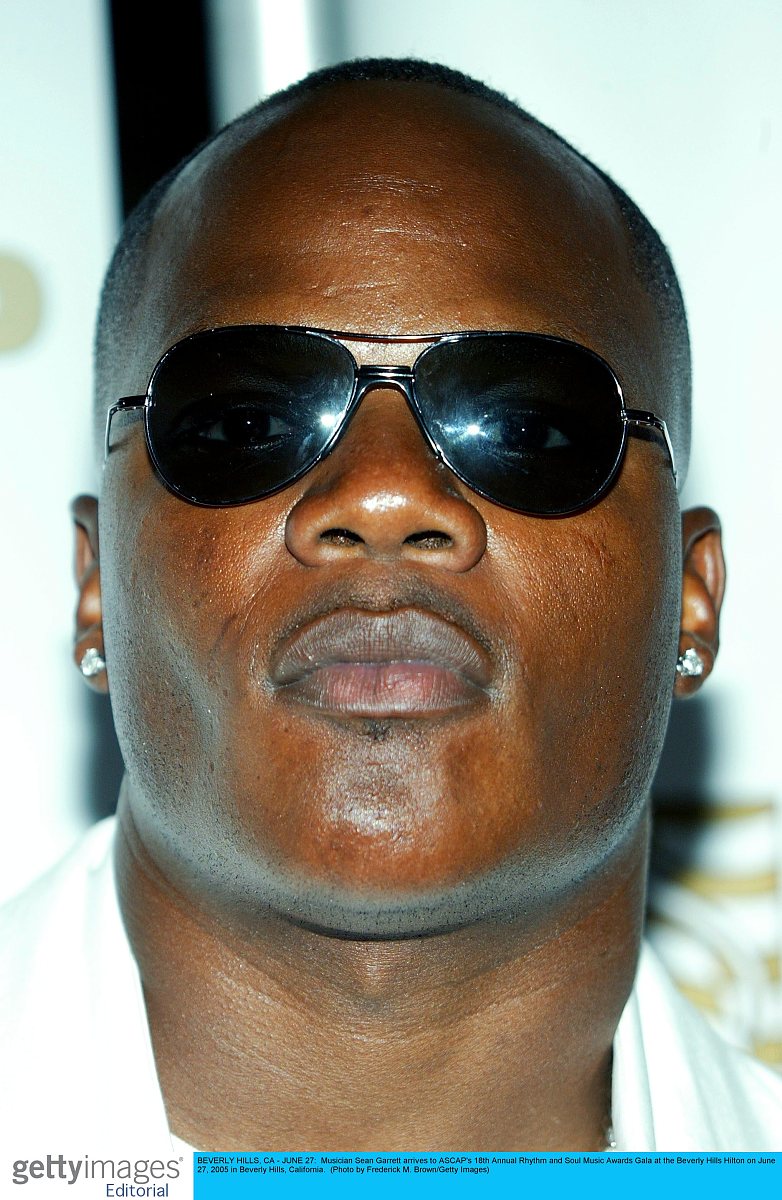 降B大调陶笛曲'茶山春来早'节奏特点分析