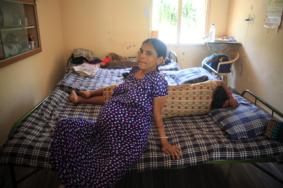 香蕉放太阳下面晒可以催熟吗，