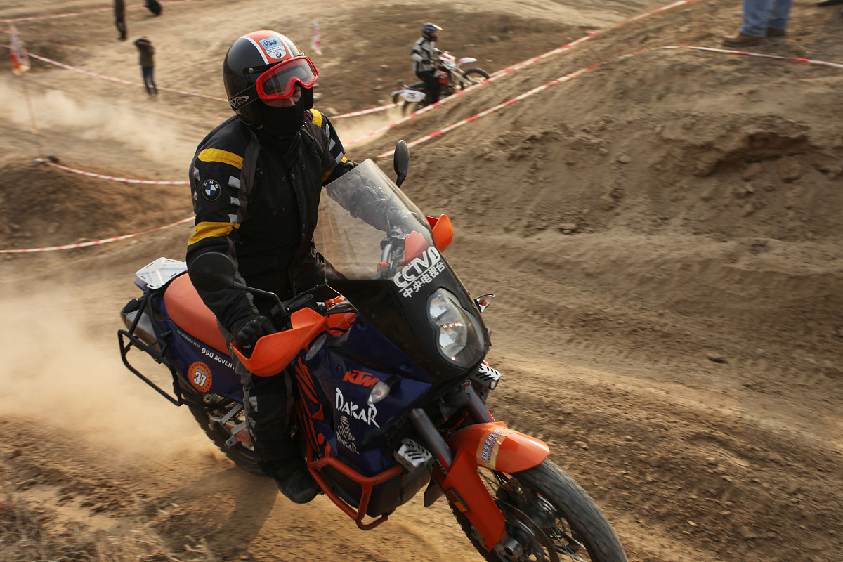 2019年重庆渝州车辆工程技术学校招生专业 | 汽车摩托车技术人才培养基地