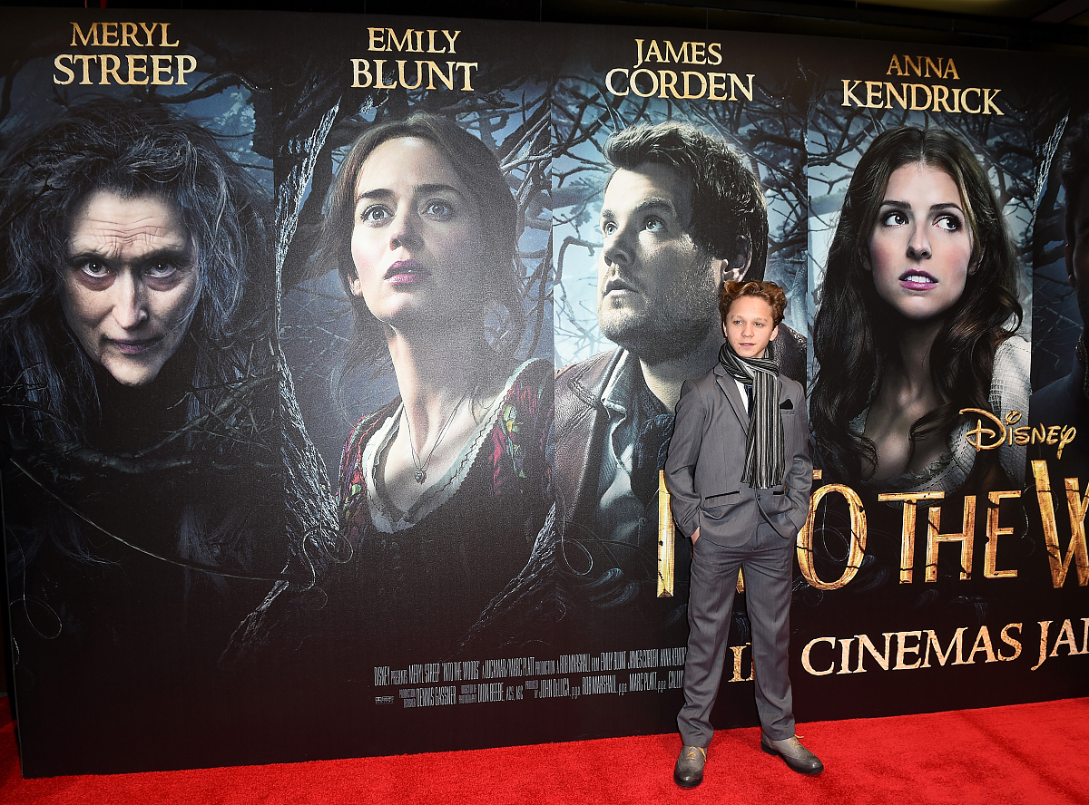 高分美剧推荐：必看经典剧集清单