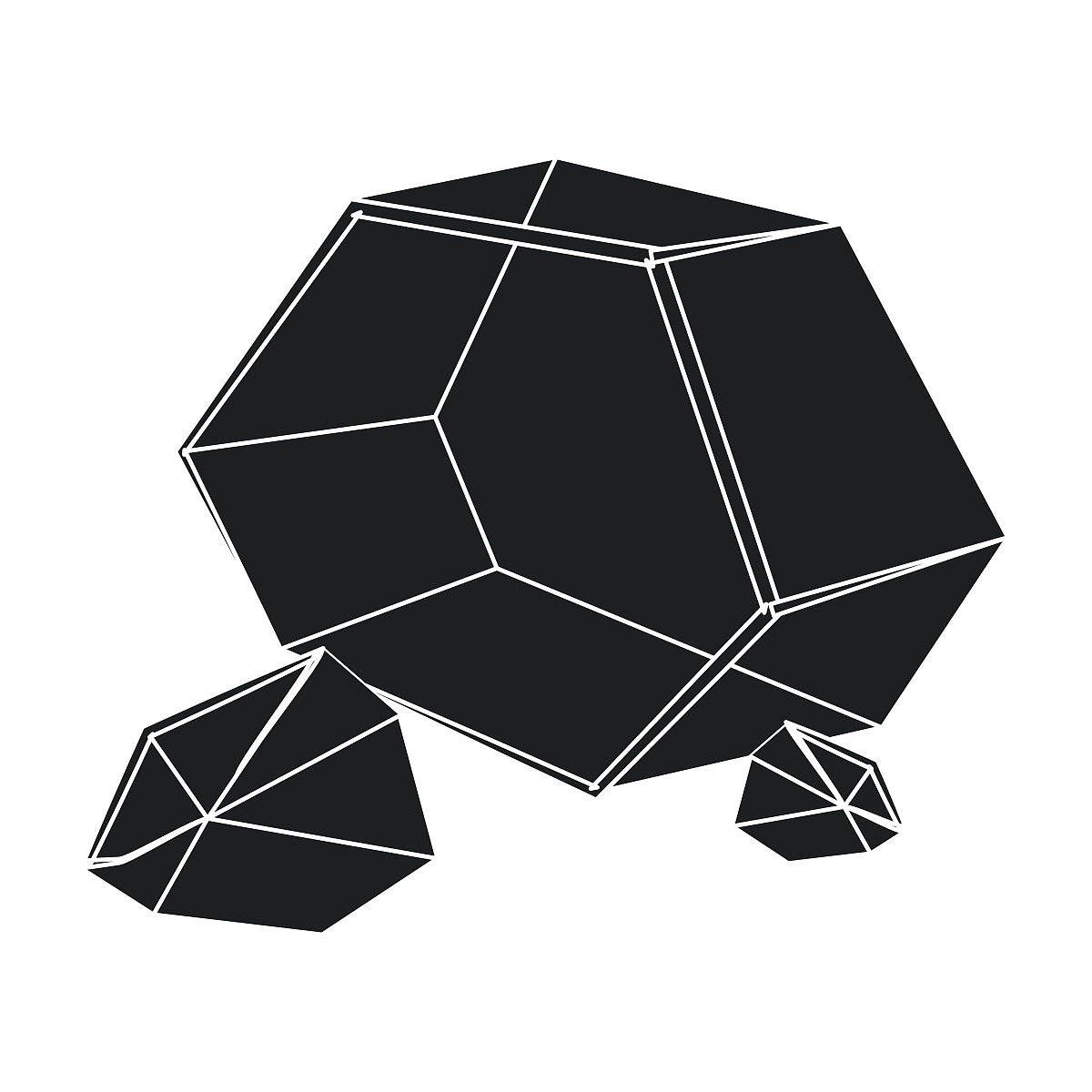 TiCl4晶体结构：特性与应用 | 四氯化钛晶体解析