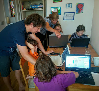 初中生读卫校会不会有什么问题