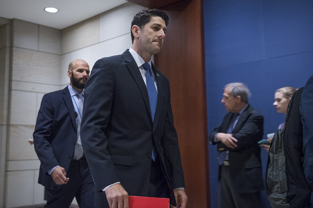 请用求求的语气写一大篇求主播roll枪的文案