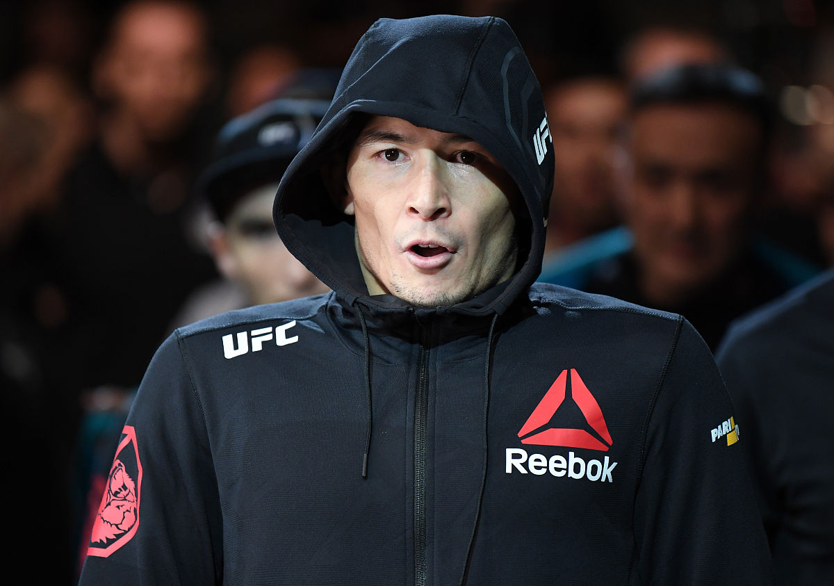 贵阳职业技术学校2019年招生简章 - 培养优秀人才，成就精彩未来