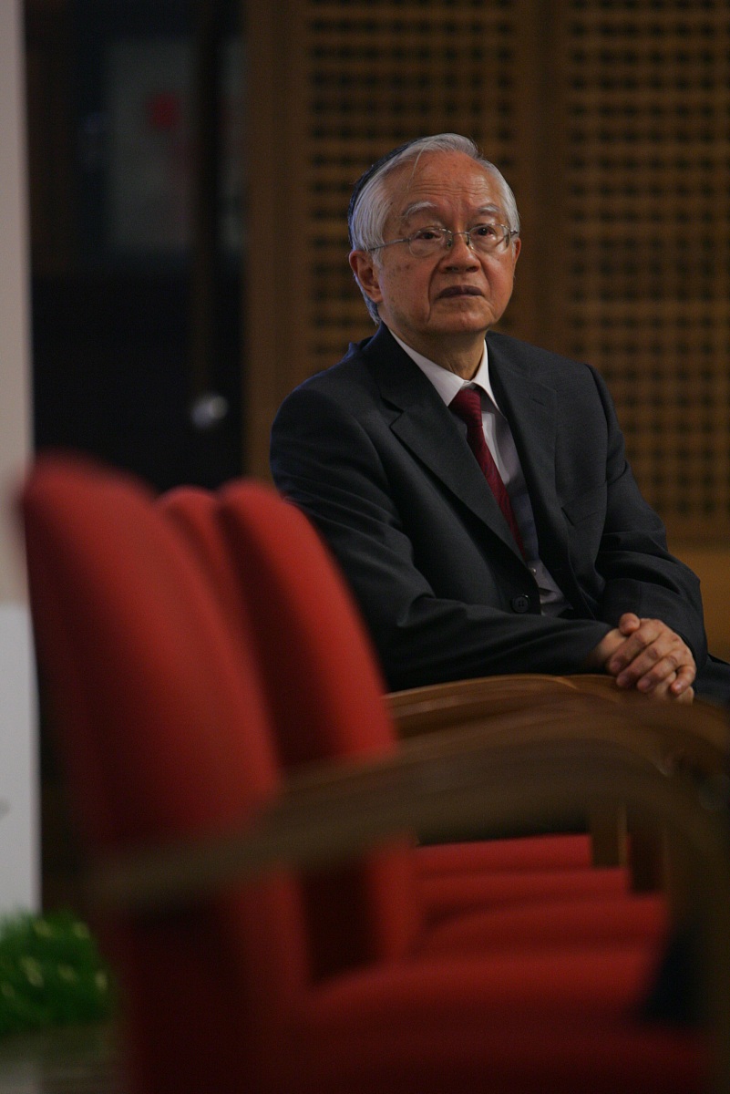 上海工商职业技术学院电子商务专业怎么样