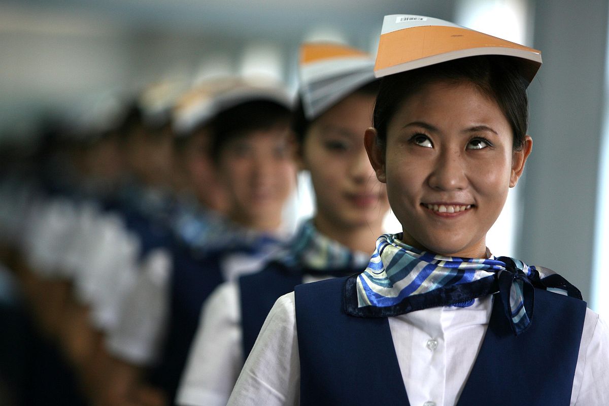 六盘水市理工职业技术学校2023年招生简章-好不好