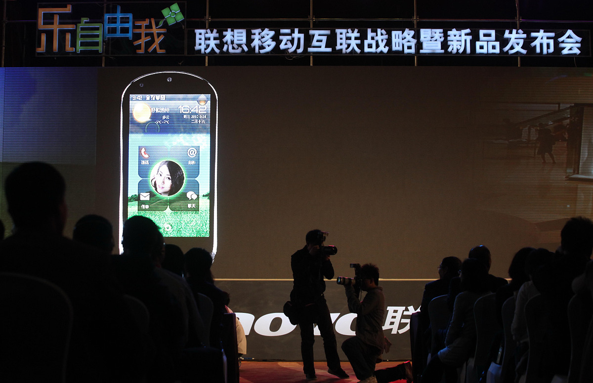 晋中职业技术学院移动应用开发专业如何好学吗