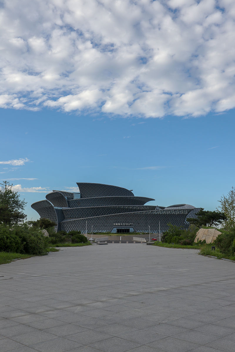 莱特兄弟成功发明飞机的秘诀：超越时代、科学与市场需求的完美结合