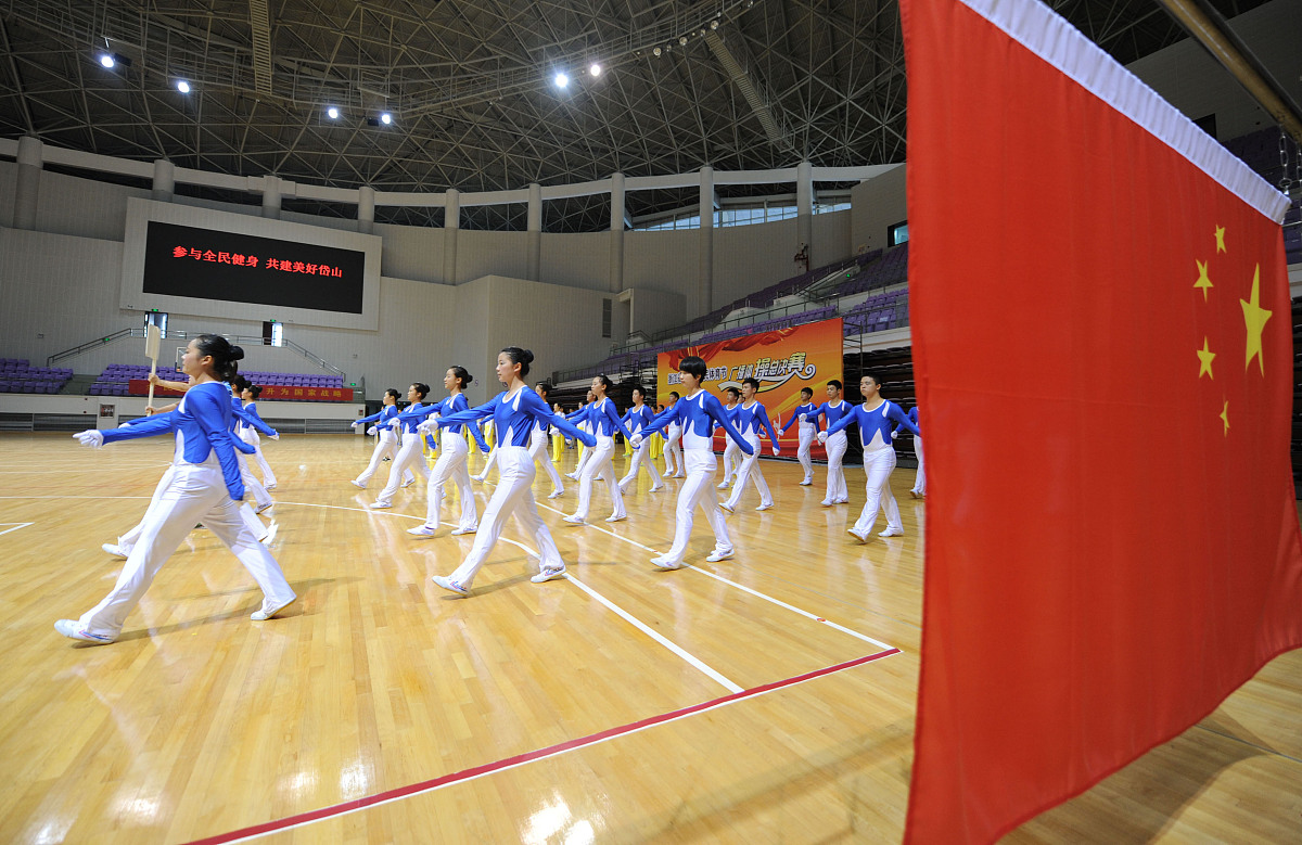 宁波国际文武学校是什么办学层次？ - 解析学校教学特色
