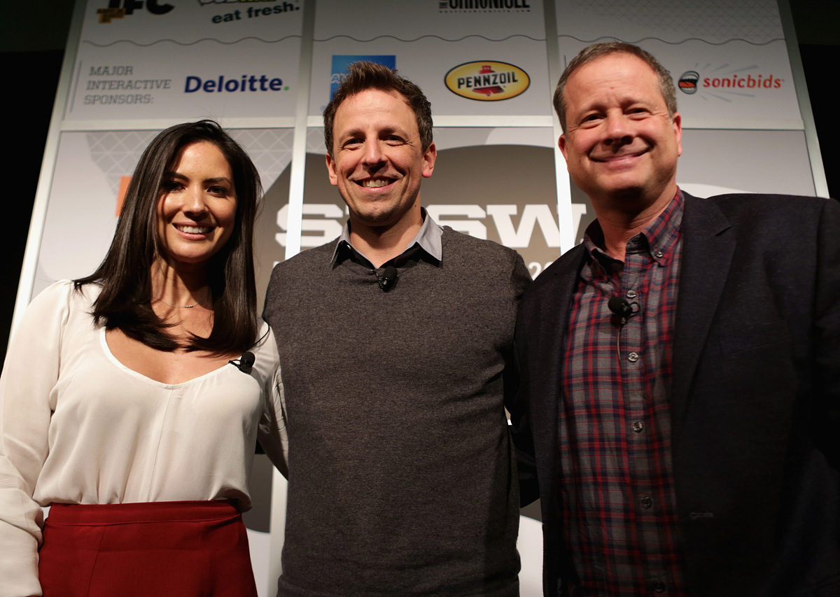 Crossover是什么意思？从汽车到音乐，探秘Crossover的多重含义