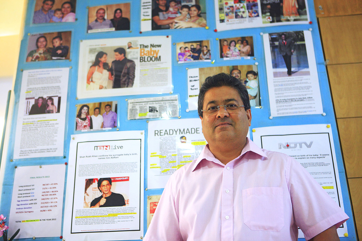 秦皇岛初中生能上卫校吗？2022年卫校招生政策解读