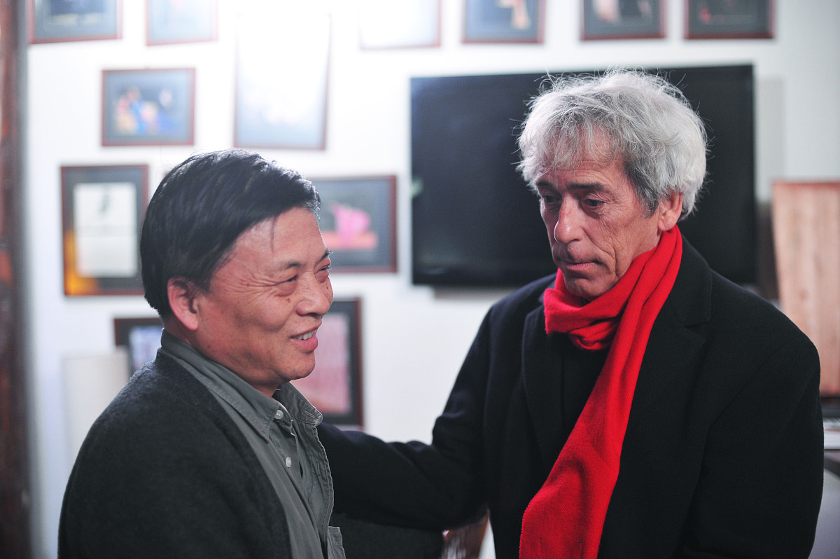 暨南大学汉语言文学专业怎么样