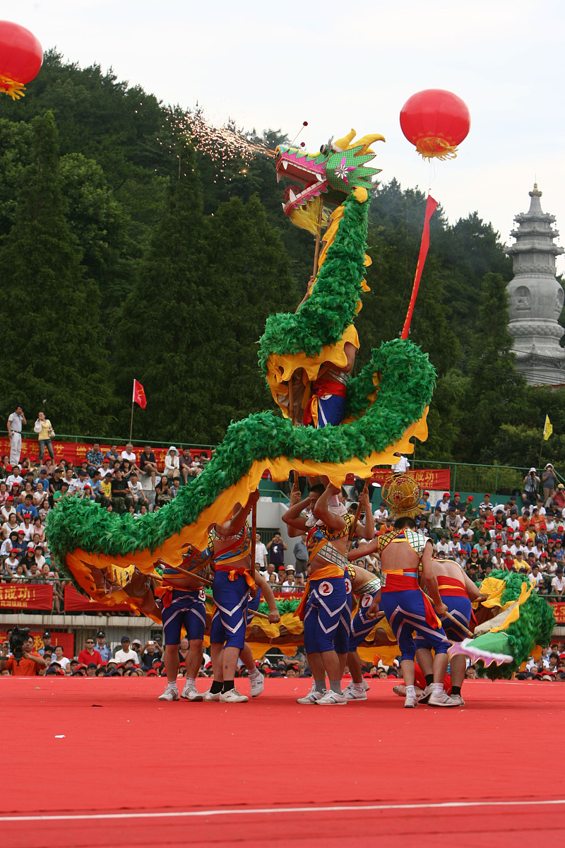 (宁波,杭州平面媒体7月18日13时前请不要下载,谢谢)2010年7月17日,中