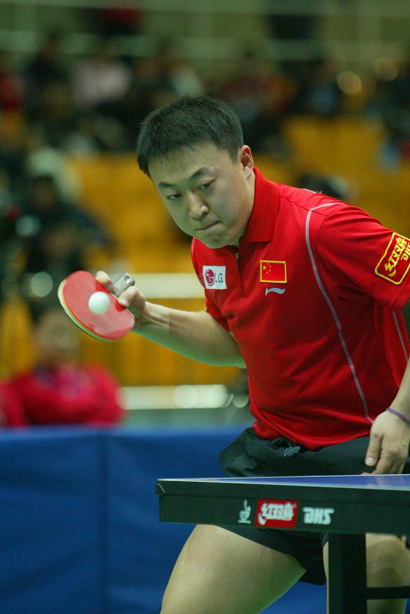 遵义体育运动学校2021年招生简章