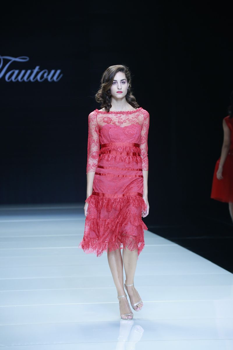 成都纺织高等专科学校招生办联系方式 - 电话、地址