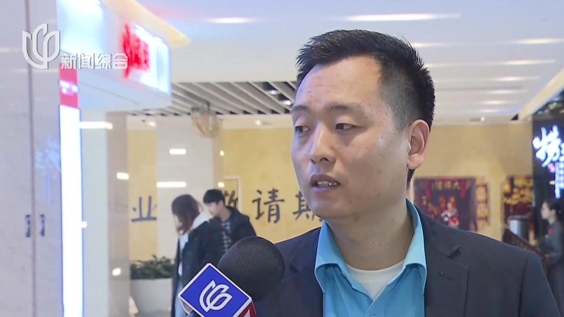 新闻透视:“明厨亮灶”够明够亮了吗?