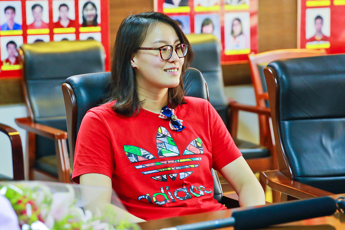 浙江东方职业技术学院酒店管理专业就业方向：从酒店到相关行业