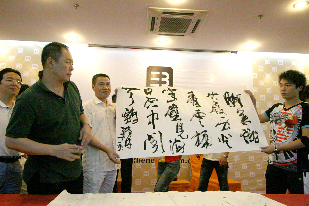 合肥中专学校哪家好？2022年选择指南