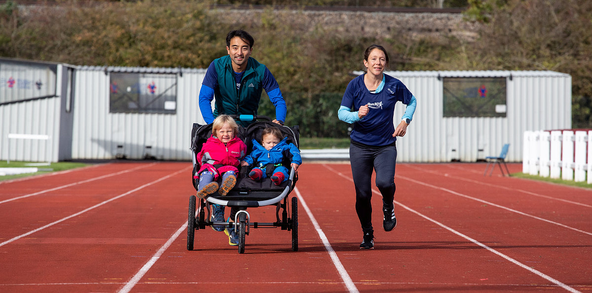 校园电视台台长就电视台成立一学期的工作报告