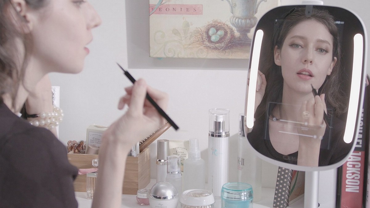 桃源创才科技学校是民办吗？招生专业都有哪些