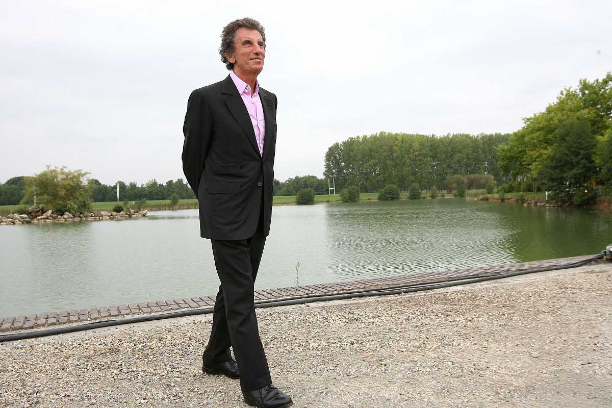 四川文化产业职业学院单招开设文化产业管理专业，培养文化产业人才