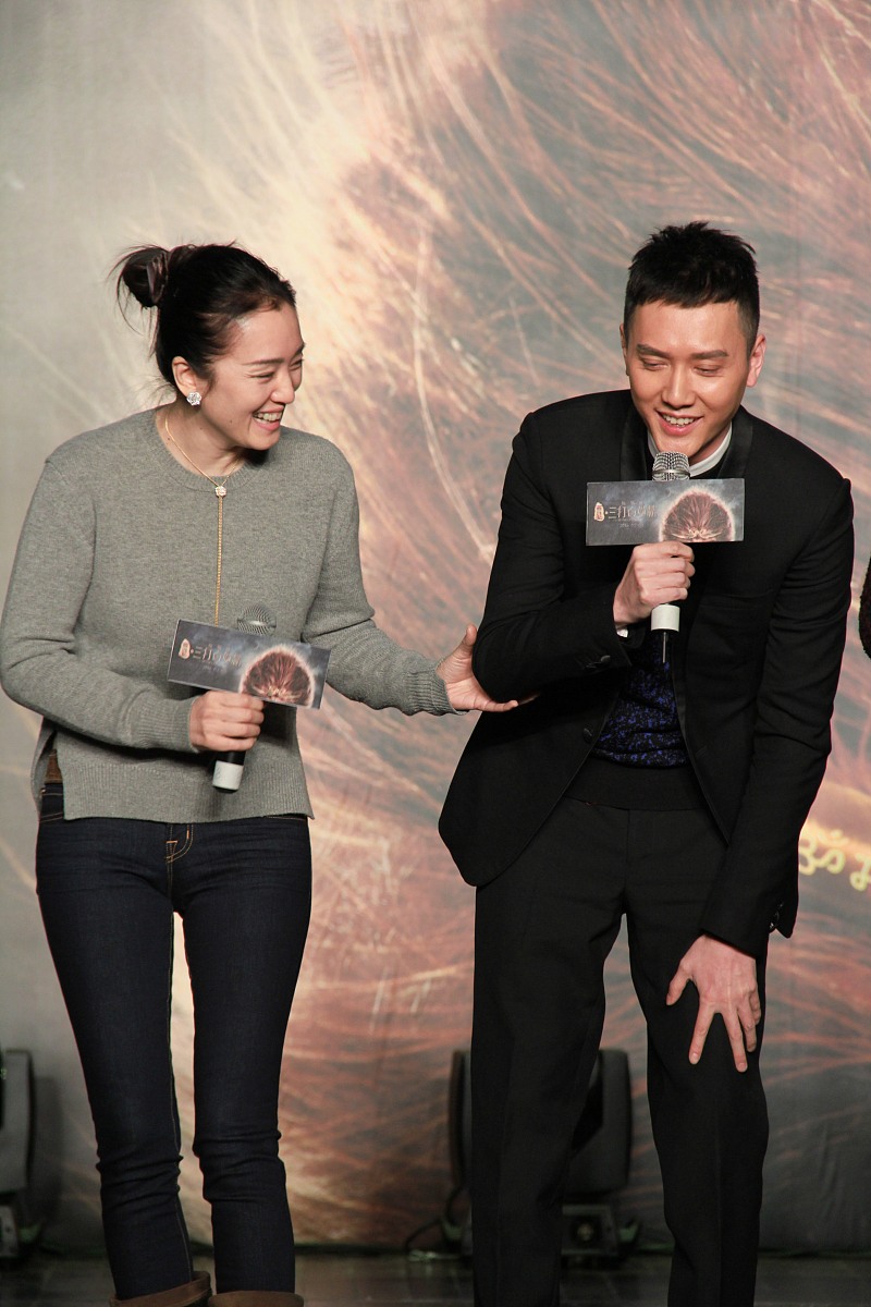 孙悟空取经那年多少岁