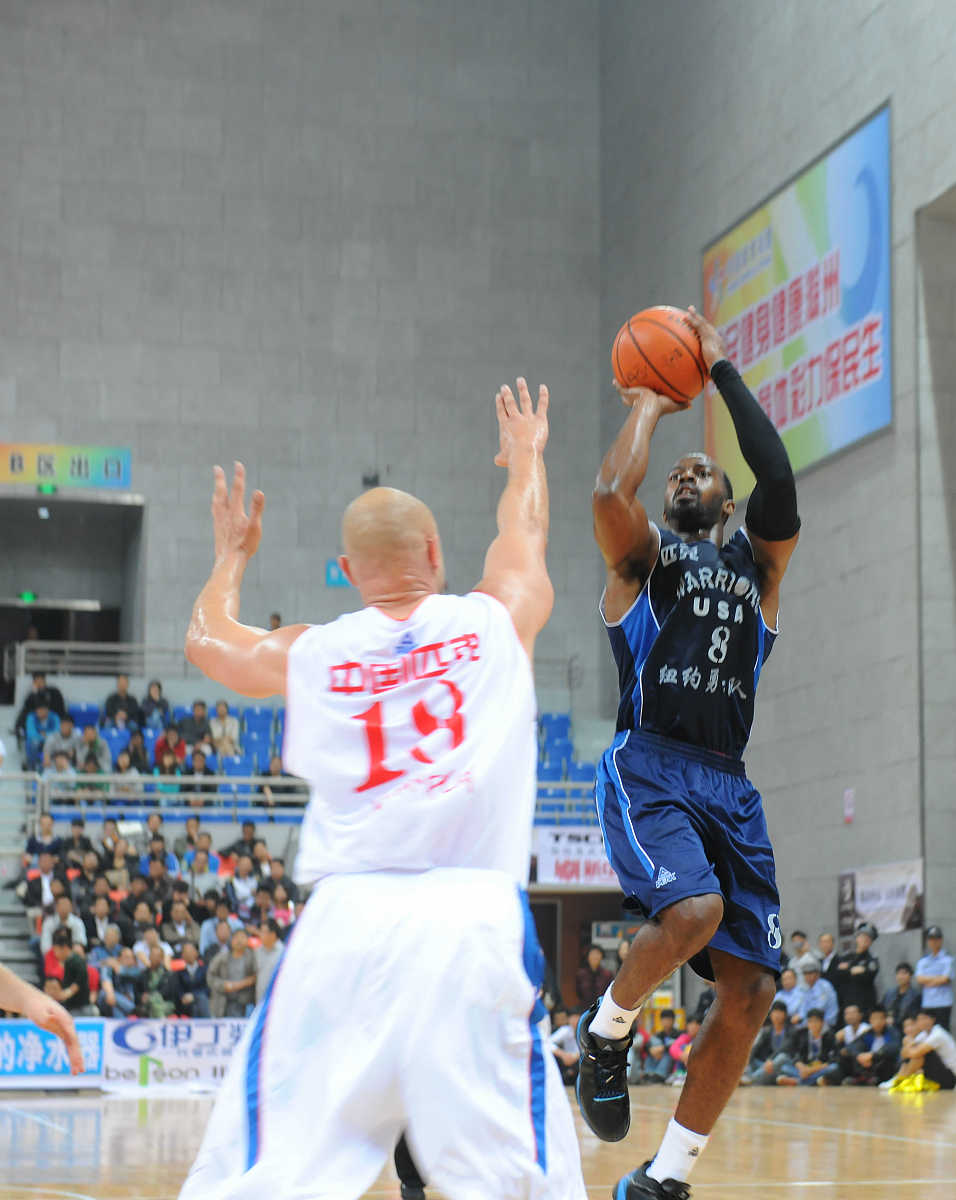 湖南体育职业学院运动训练专业就业方向及前景分析