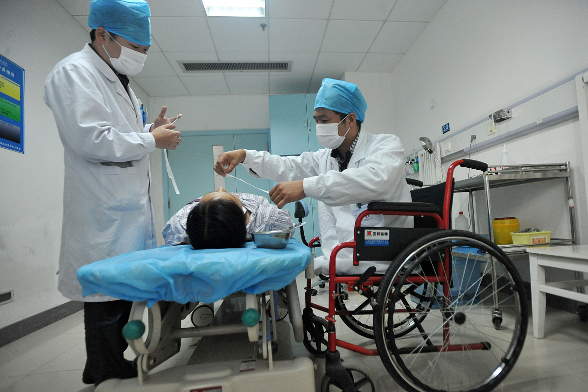 大学生英语老师实习报告：提升教学能力，明确职业规划