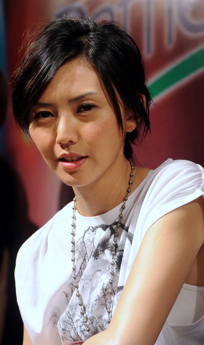 2009年7月2日,北京,"答案是……"世界巡演北京站演唱会签票会.***_***