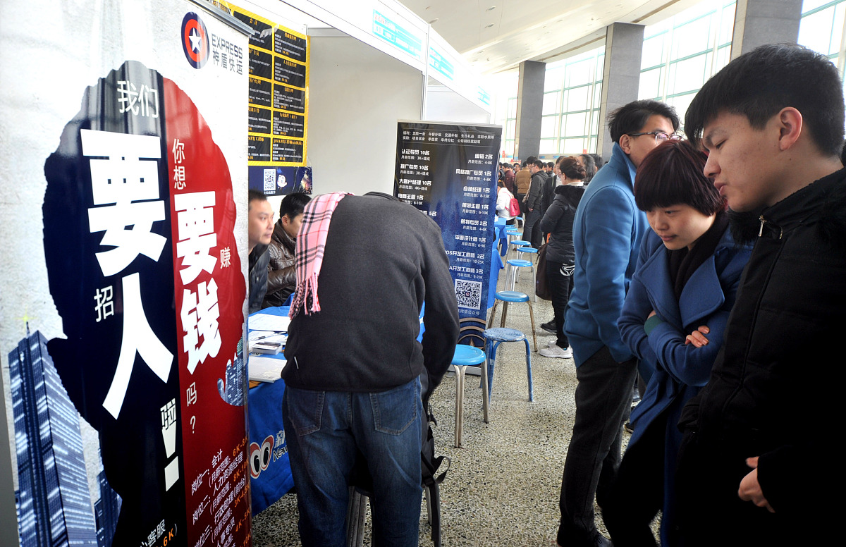 四川五月花技校助产专业就业前景分析：热门职业，广阔未来